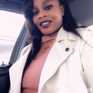 Meet your Posher, Margarette